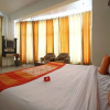 Отель OYO 5855 Hotel Neelkanth, фото 5
