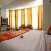 Отель OYO 5855 Hotel Neelkanth, фото 22