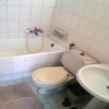 Отель Bayview Apartments, фото 7
