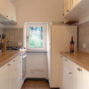Отель Villanova Apartments - Nature & Wellness, фото 28