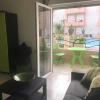 Отель The Dunes Apartments, фото 8