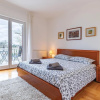 Отель Nice Home in Volme With Wifi and 3 Bedrooms, фото 7