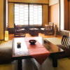 Отель Yumotokan, фото 20