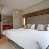 Отель Gran Hotel Las Caldas by Blau Hotels, фото 4
