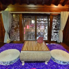 Отель Hongcun Houdexuan Boutique Hostel, фото 20