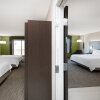 Отель Holiday Inn Express & Suites Yuma, an IHG Hotel, фото 6