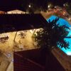 Отель Kaiafas Lake Hotel, фото 1
