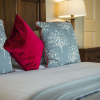 Отель Royal Seven Stars Hotel, фото 23