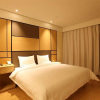 Отель JI Hotel Tianjin Huayuan, фото 3