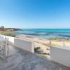 Отель Beach House Es Trenc, фото 17