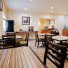 Отель Surestay Plus Hotel By Best Western El Cajon, фото 20