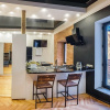 Апартаменты HB apartments Aghmashenebeli, фото 15