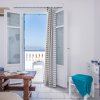 Отель Cycladic Islands Hotel & Spa, фото 20