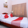 Отель Karthika Residency By OYO Rooms, фото 32
