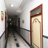 Отель OYO 27878 Highway Inn International, фото 10