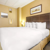 Отель Quality Inn & Suites Victoriaville, фото 3