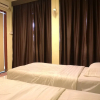 Отель Sandakan Greenview Hotel, фото 9