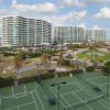 Отель Caribe Resort B510 3 Bedroom Condo, фото 23