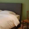 Отель Garden 55 Bed & Breakfast, фото 2