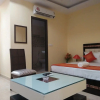 Отель SRM Hotel Ashoka Palace, фото 4