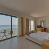 Отель Club Marmara Doreta Beach Resort & Spa All Inclusive, фото 6