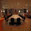Отель Restaurant de Korenbeurs Willem 4, фото 21