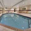Отель Hampton Inn & Suites Minneapolis St. Paul Airport-Mall of America, фото 5