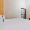 Отель Spot on 47680 Hotel Atithi And Restaurant, фото 23