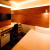 Отель Super Hotel Ogaki Ekimae, фото 32