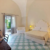 Отель Masseria Li Foggi, фото 1