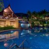 Отель Novotel Phuket Resort, фото 19