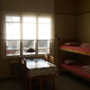 Отель Porvoo Hostel, фото 5