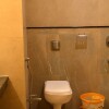 Отель FabHotel Bairav Grand Aarapalayam, фото 11
