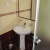 Отель Golden Sunset Apartments, фото 7