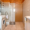 Отель Beautiful Home in Marcana With Wifi and 4 Bedrooms, фото 24