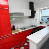 Отель Apartment Edi, фото 3