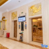 Отель Swiss Hotel (Dongguan Fenggang Wal-Mart), фото 5