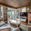 Отель Sandy Toes Cottage by Vacation Rental Pros, фото 1