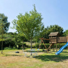 Отель Countryside Holiday Home in Mechelen With Terrace, фото 15
