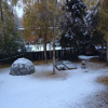 Отель Gardenside Bed and Breakfast, фото 9