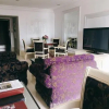 Отель Hua Quan Grand Hotel, фото 5