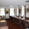 Отель Rathaushotels Oberwiesenthal All Inclusive, фото 29