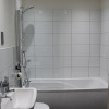 Отель Luxury 1-bed Apartment Bradford Free Parking, фото 9