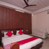 Отель OYO 15249 Hotel Days Inn, фото 5