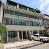 Отель Nida Rooms Sutthisan Chai Yo Suites, фото 15