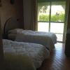 Отель Appartement Rez De Jardin, фото 14
