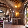Отель Agriturismo Podere Campaini, фото 14