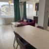 Отель Apartament Atlas - 4 camere - ByChoice, фото 9