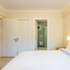 Отель Pleasant Flat with Balcony in Moda Kadikoy, фото 2