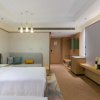 Отель Holiday Inn Chongqing Guanyinqiao, an IHG Hotel, фото 36